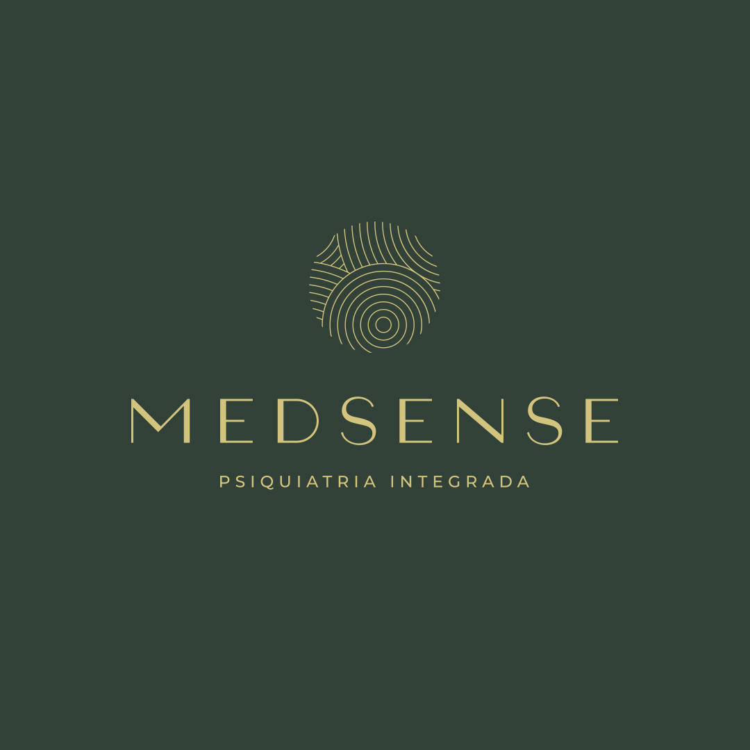 MedSense